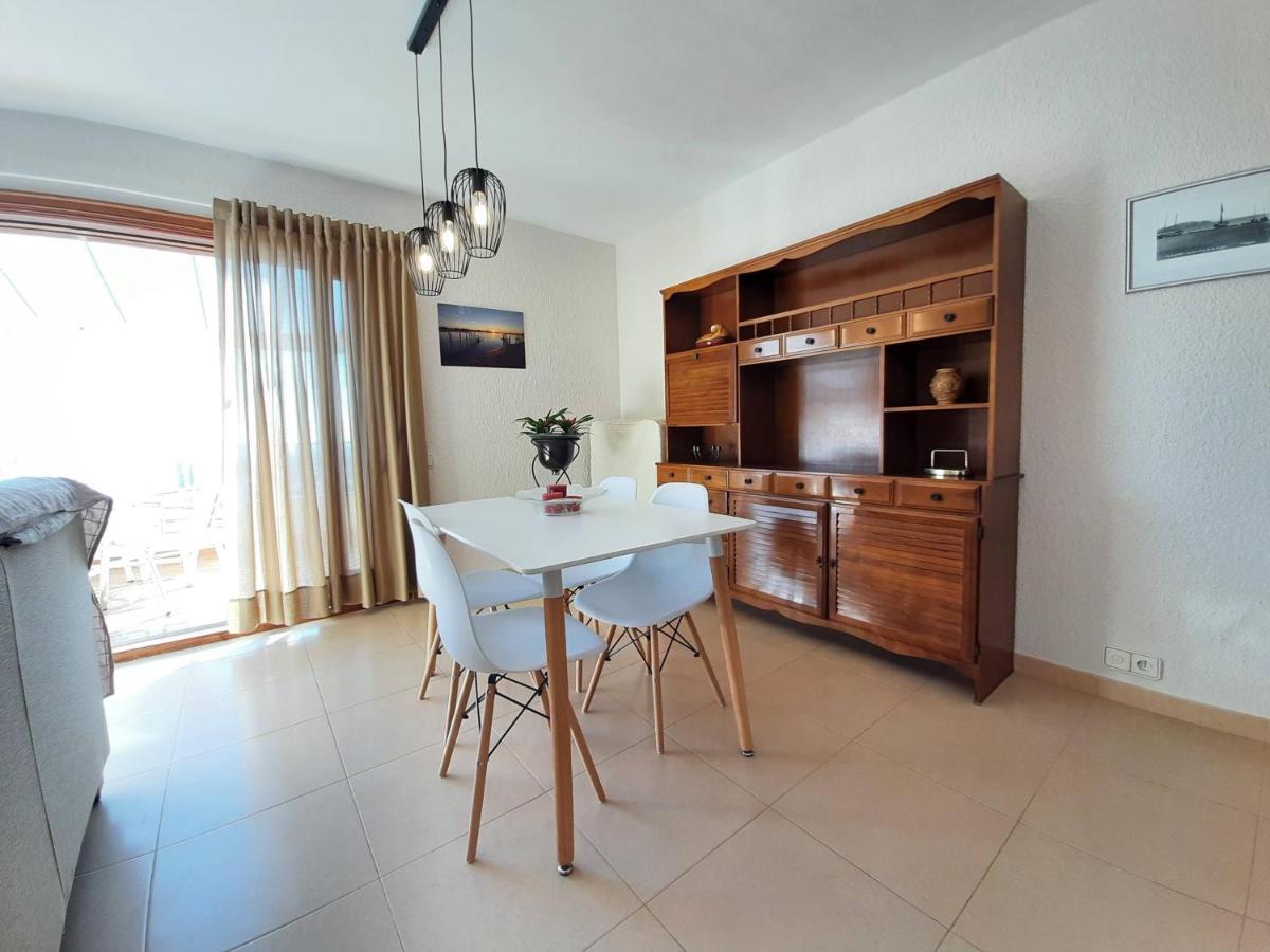 Mediterrania15 L'Estartit