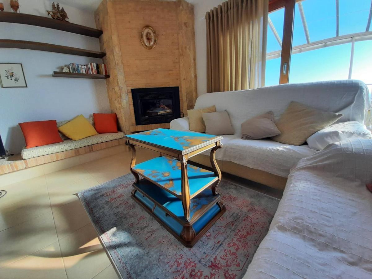 Apartment Mediterrania15