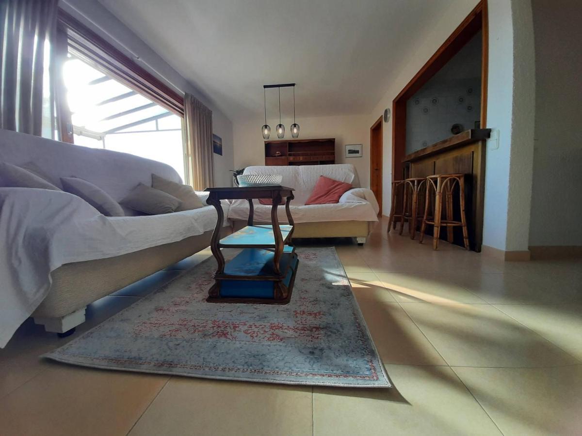 Mediterrania15 Apartment L'Estartit