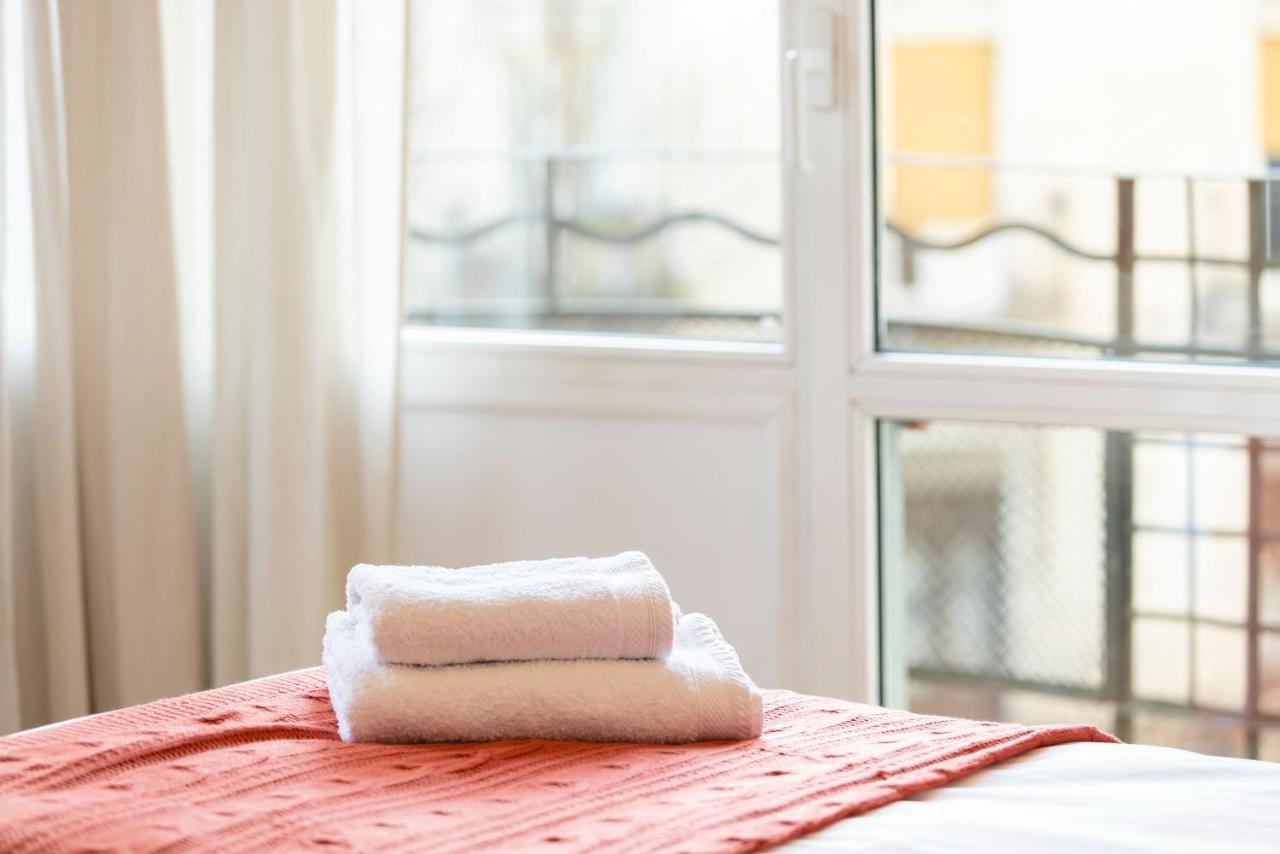 Bravissimo El Lleo, Bright 4-bedroom *