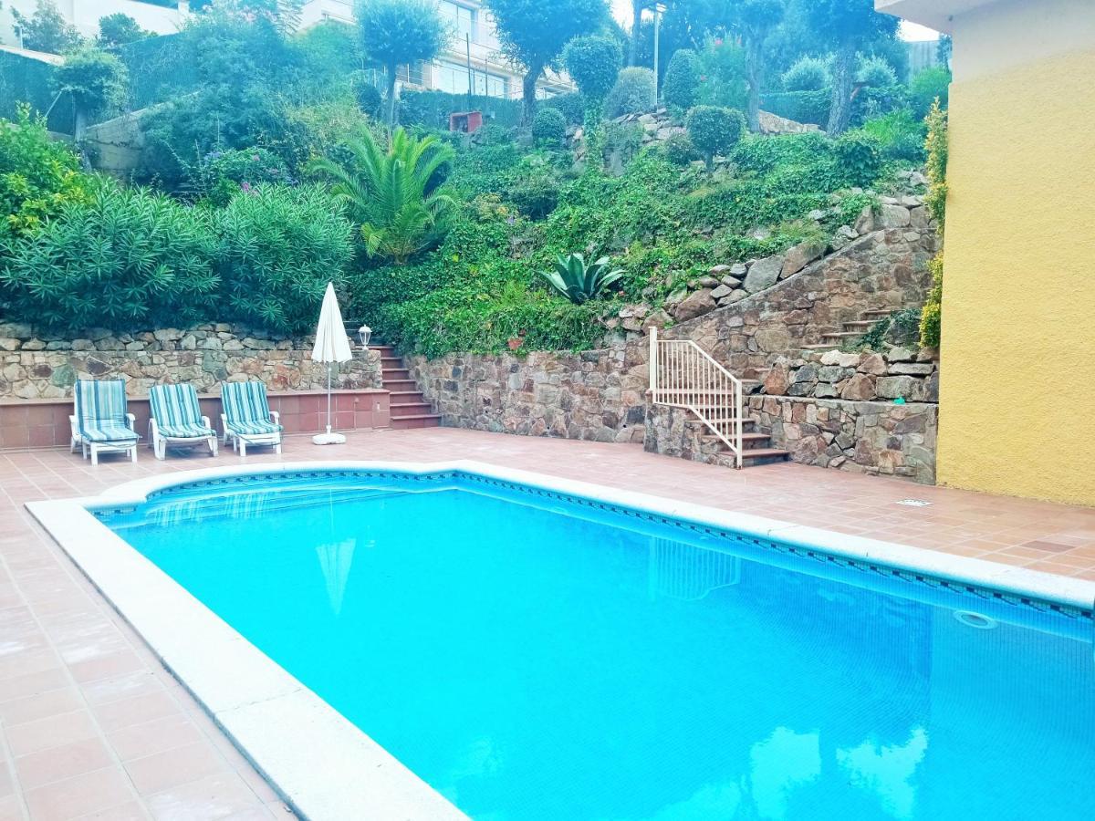 Villa Martina *