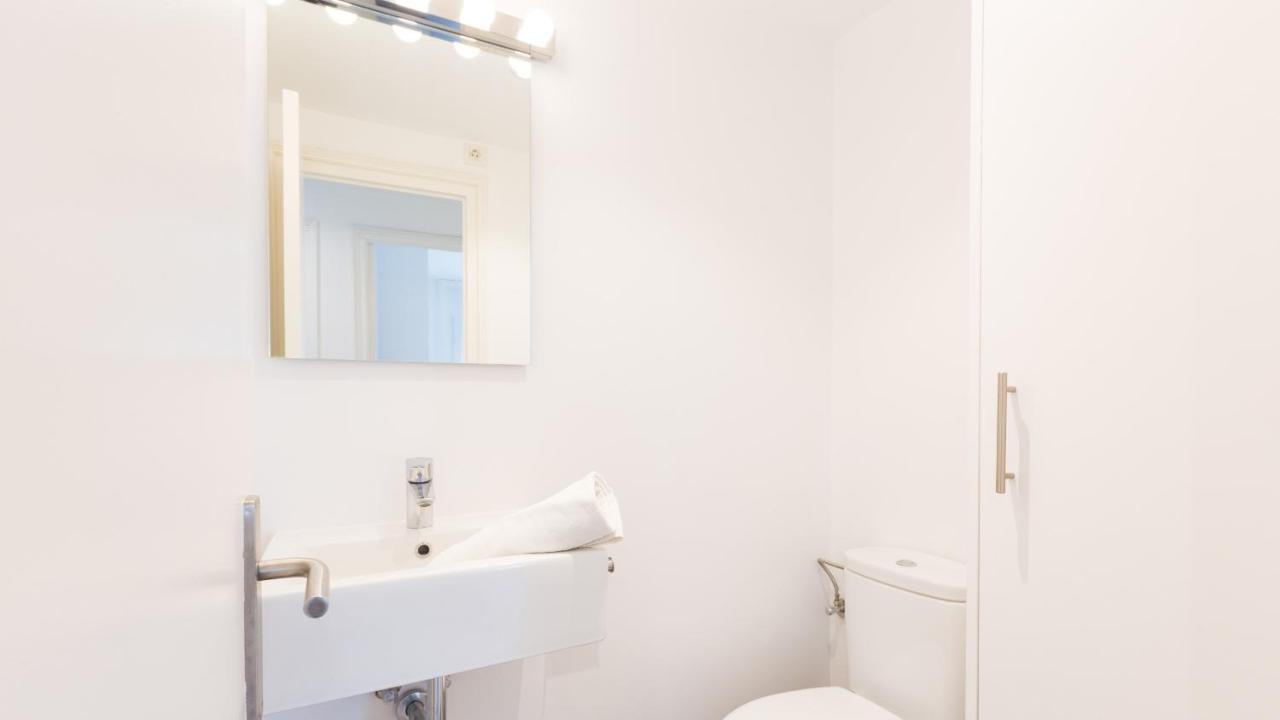 I-51 - Apartamento *