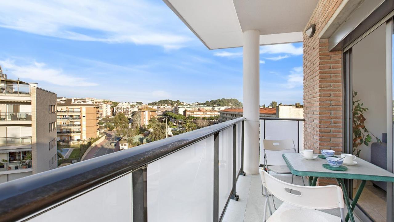 2kis - Apartamento
