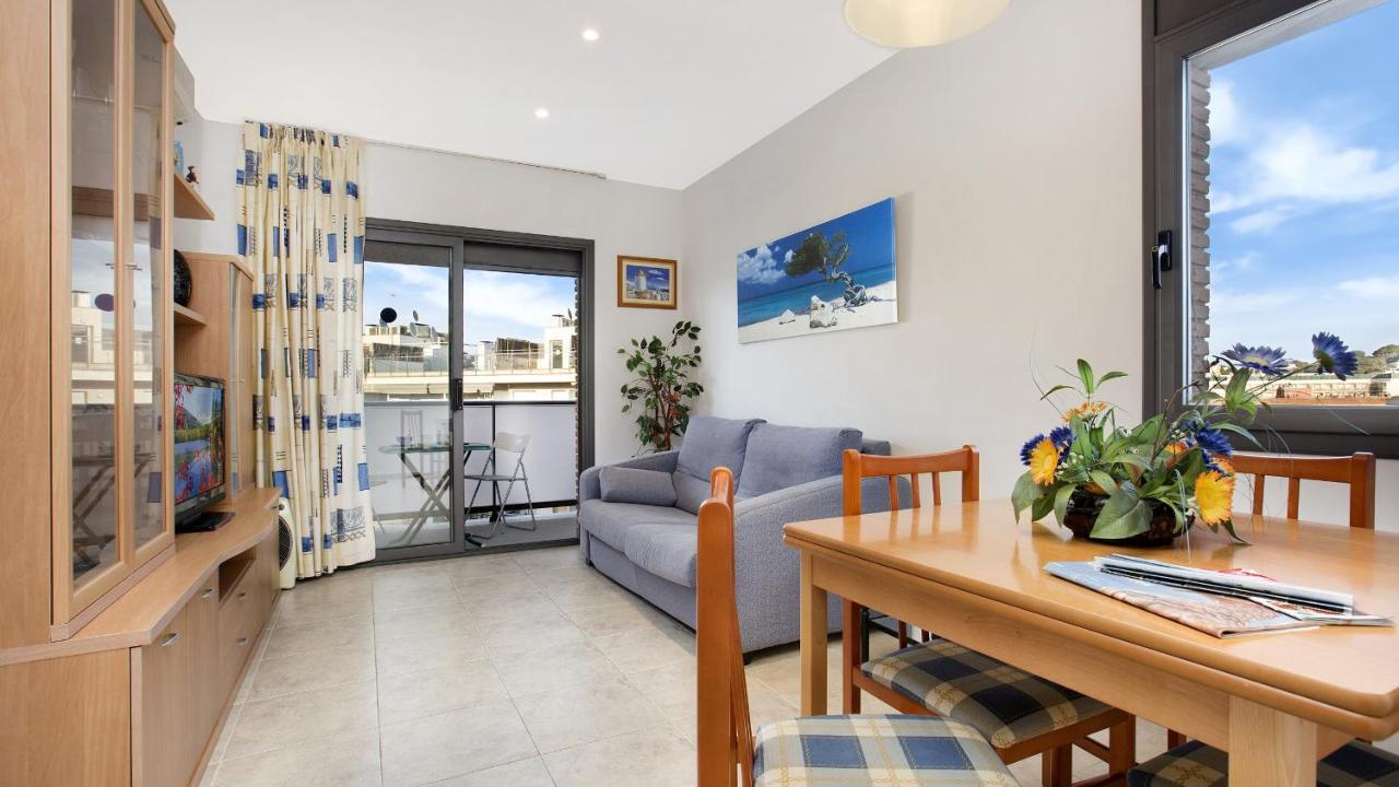 2kis - Apartamento *