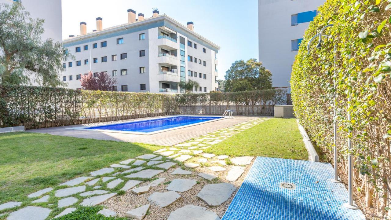 Apartamento 2kis - Lloret de Mar