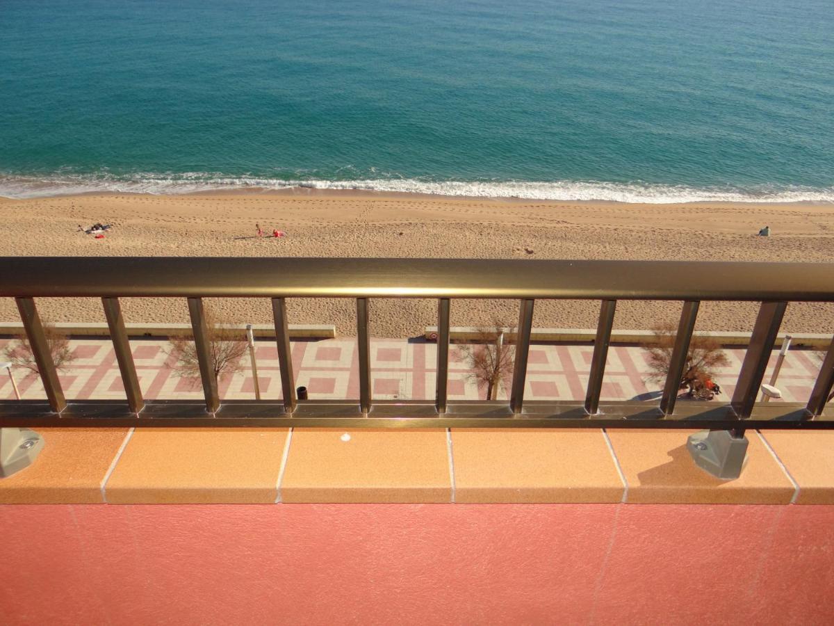 Elvira Apartamento *