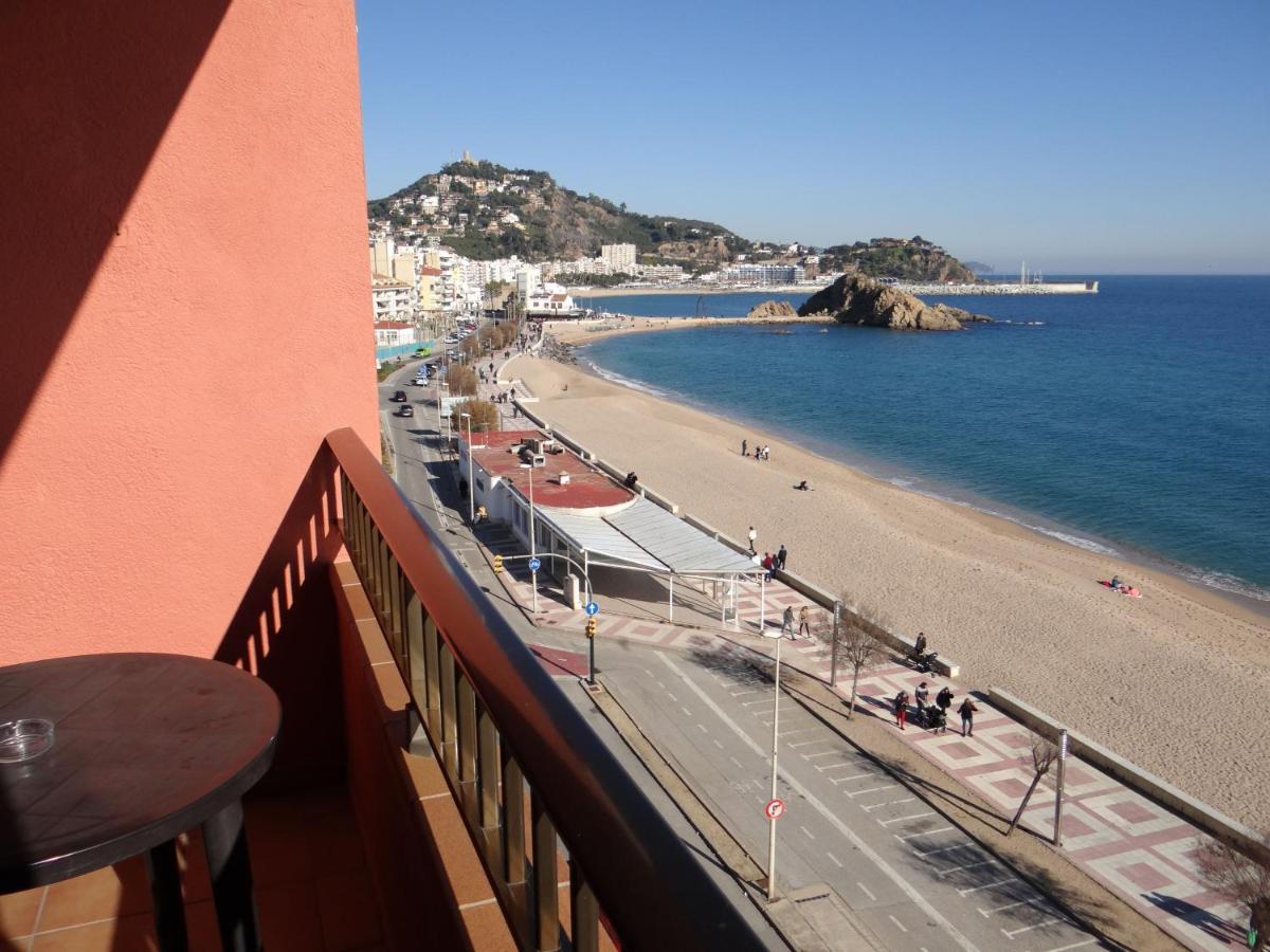 Apartamento Elvira *