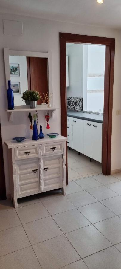 Sa Shei Apartamento Tossa de Mar