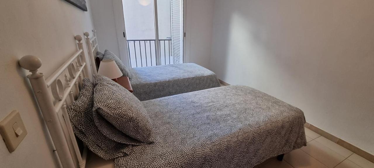 Sa Shei Apartamento