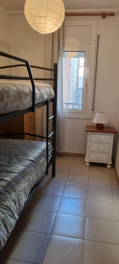 Apartamento Sa Shei