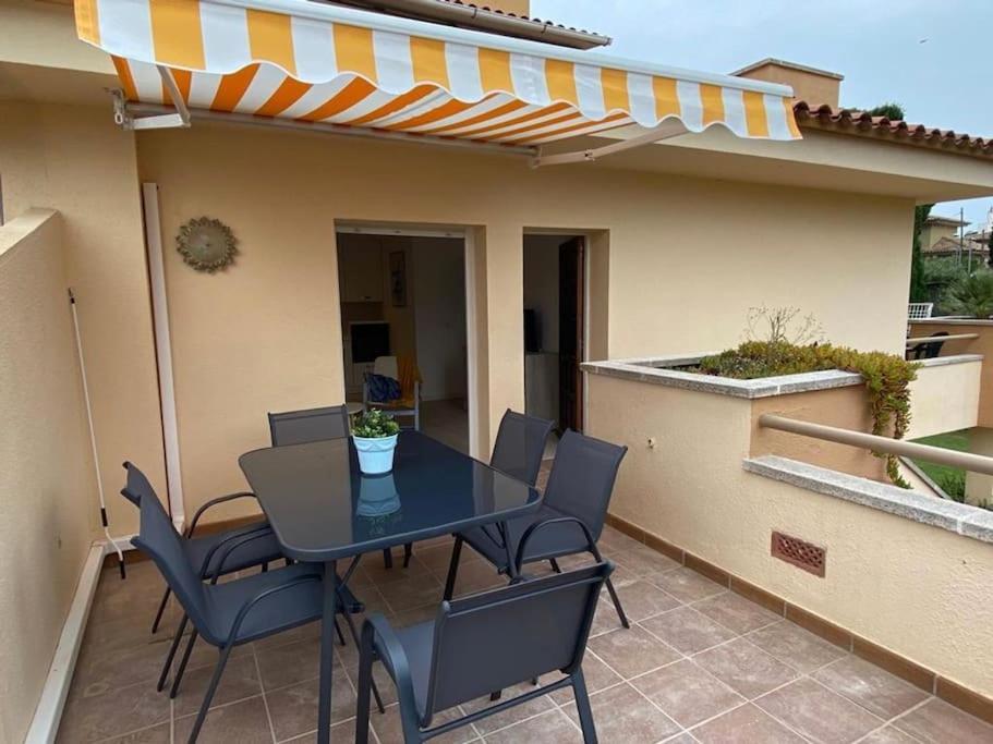 Apartamento Stil Calm Ideal Holidays *
