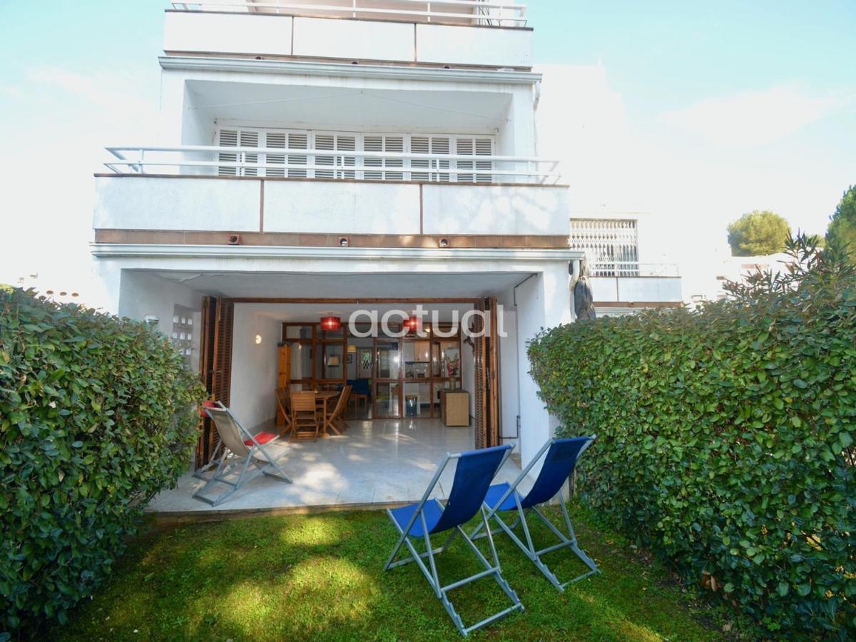 Apartment Politur F-1