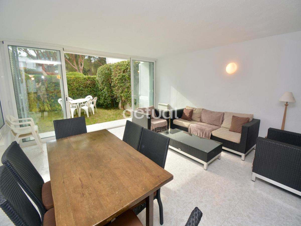 Politur F-4 Apartamento