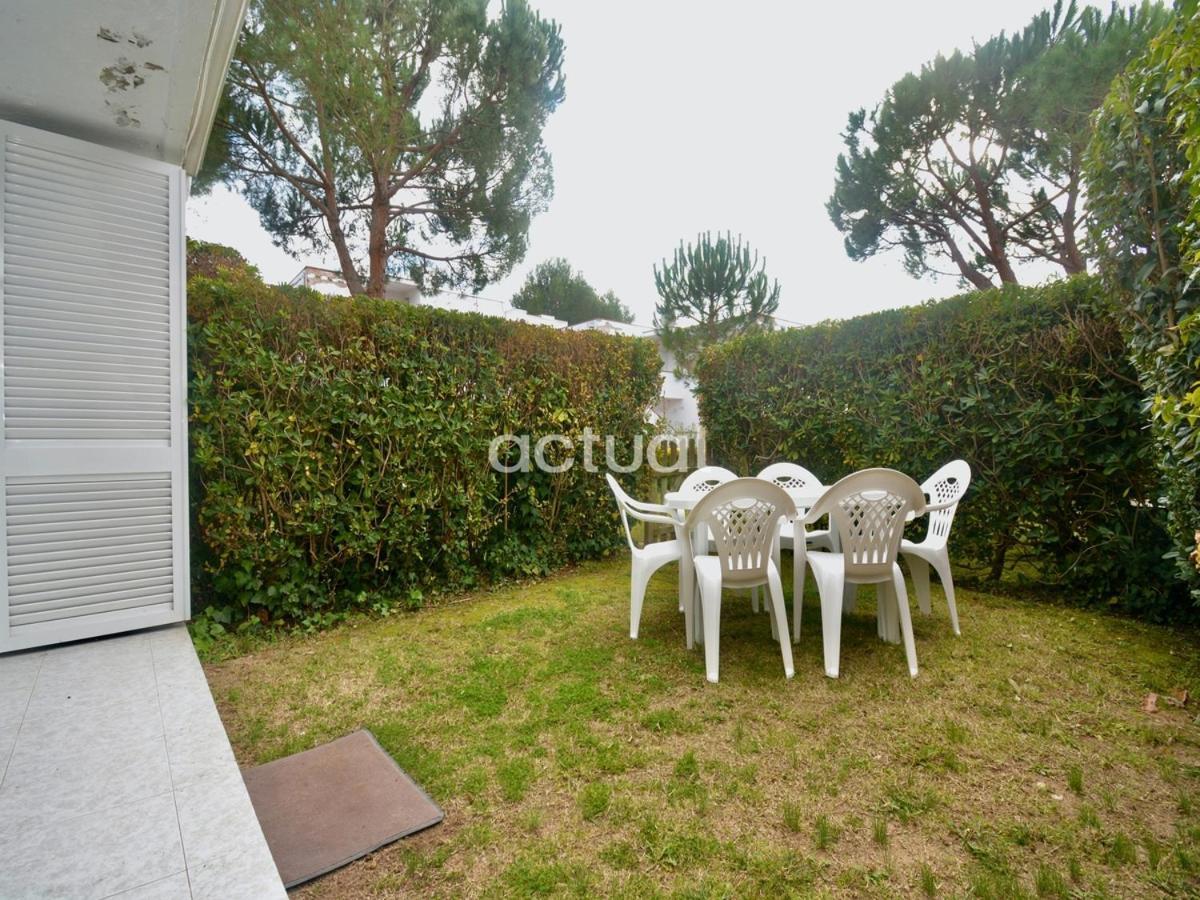 Politur F-4 Apartamento