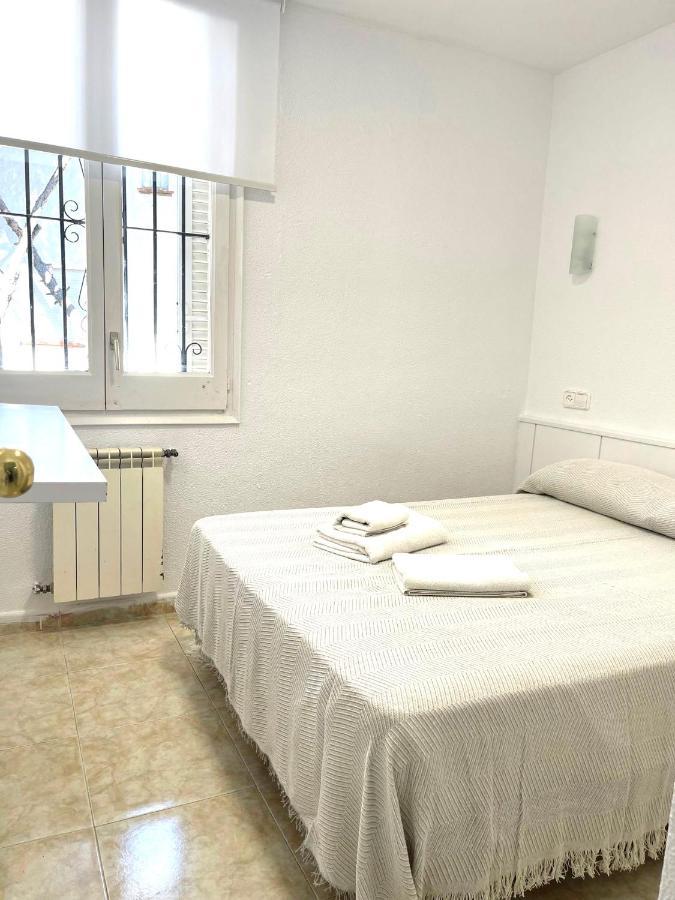 Apartment Piscis