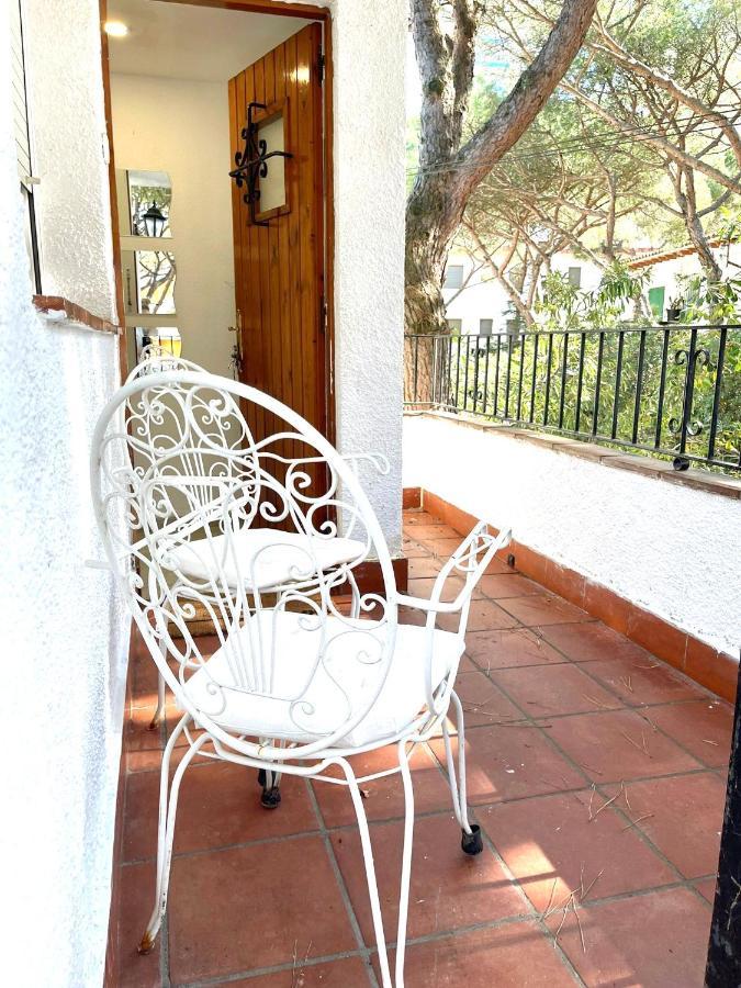 Apartment Piscis