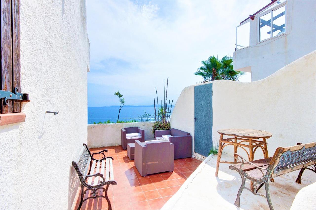 Holiday home Ibiza 9 Canyelles - Immo Barneda *