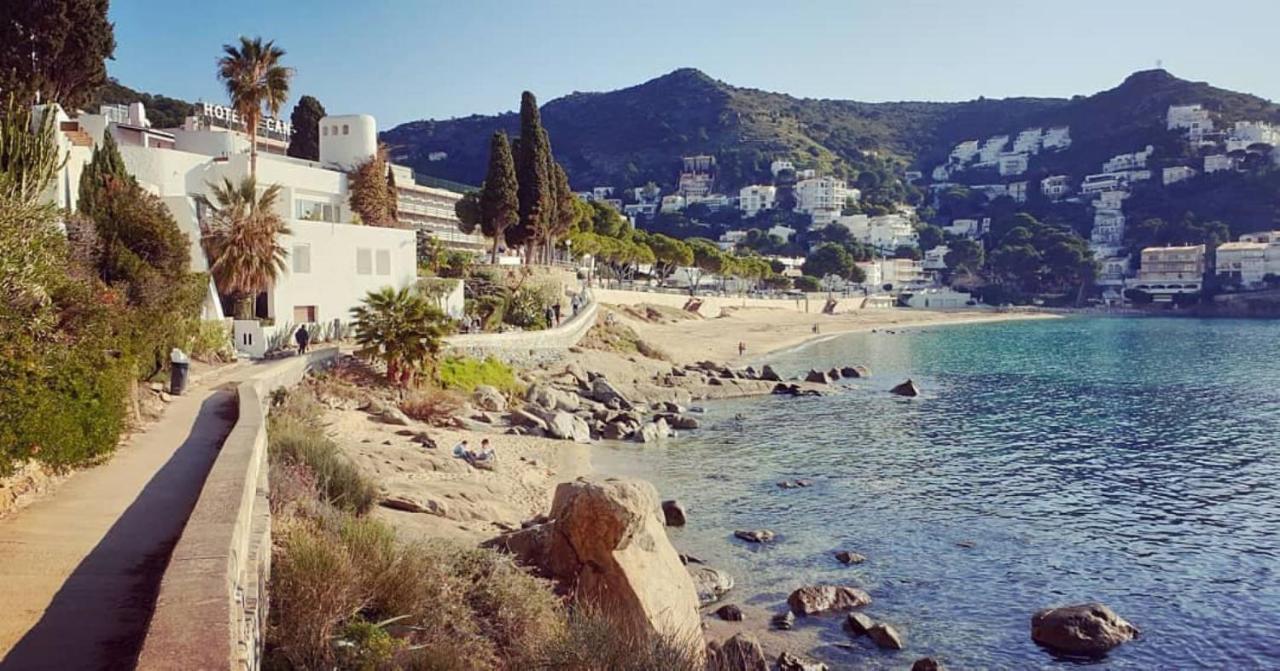 Holiday home Ibiza 9 Canyelles - Immo Barneda *