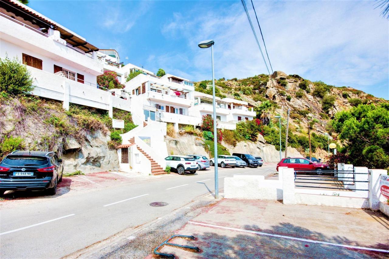 Ibiza 9 Canyelles - Immo Barneda Holiday home *