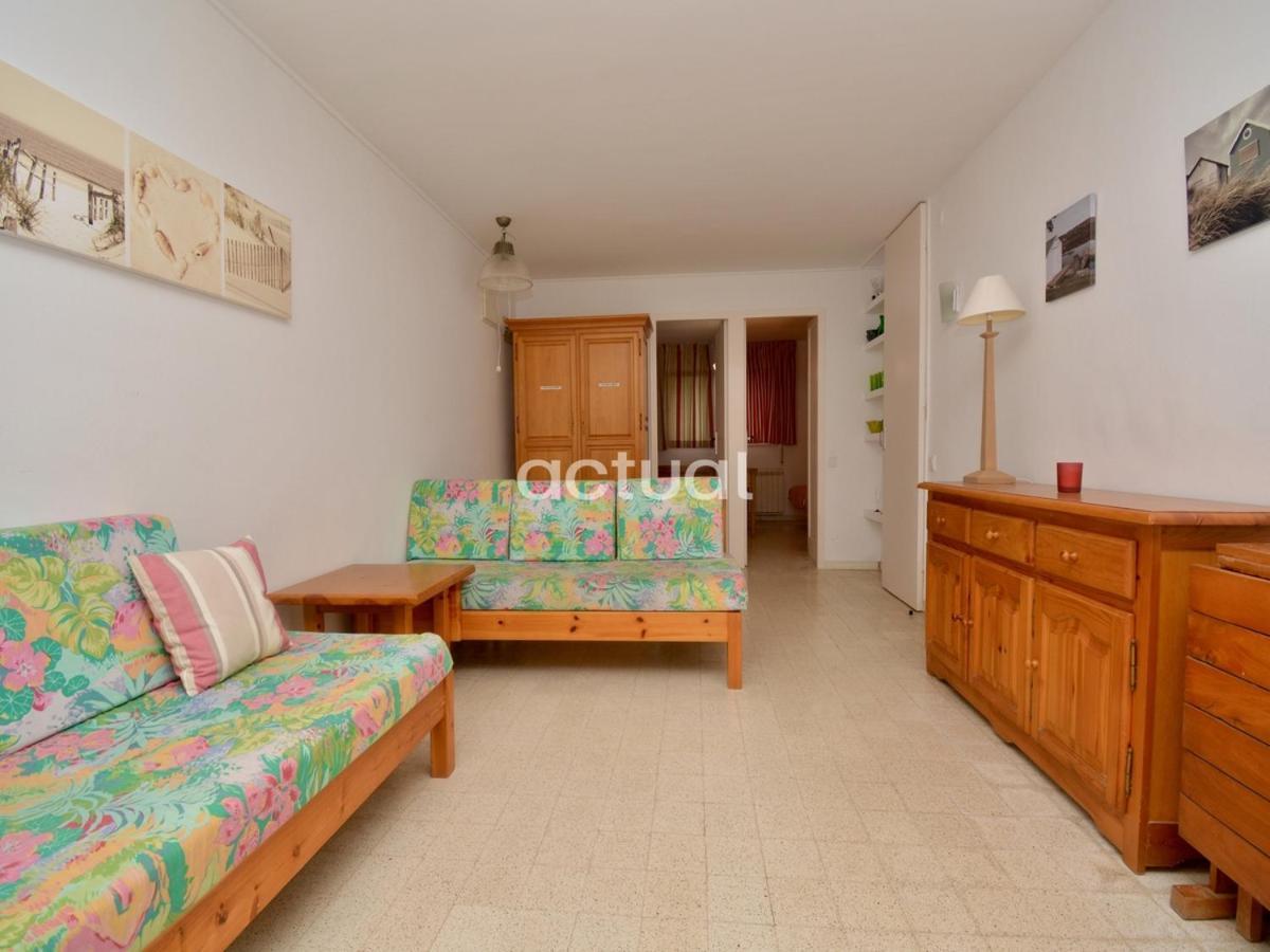 Politur F-4 Apartamento *