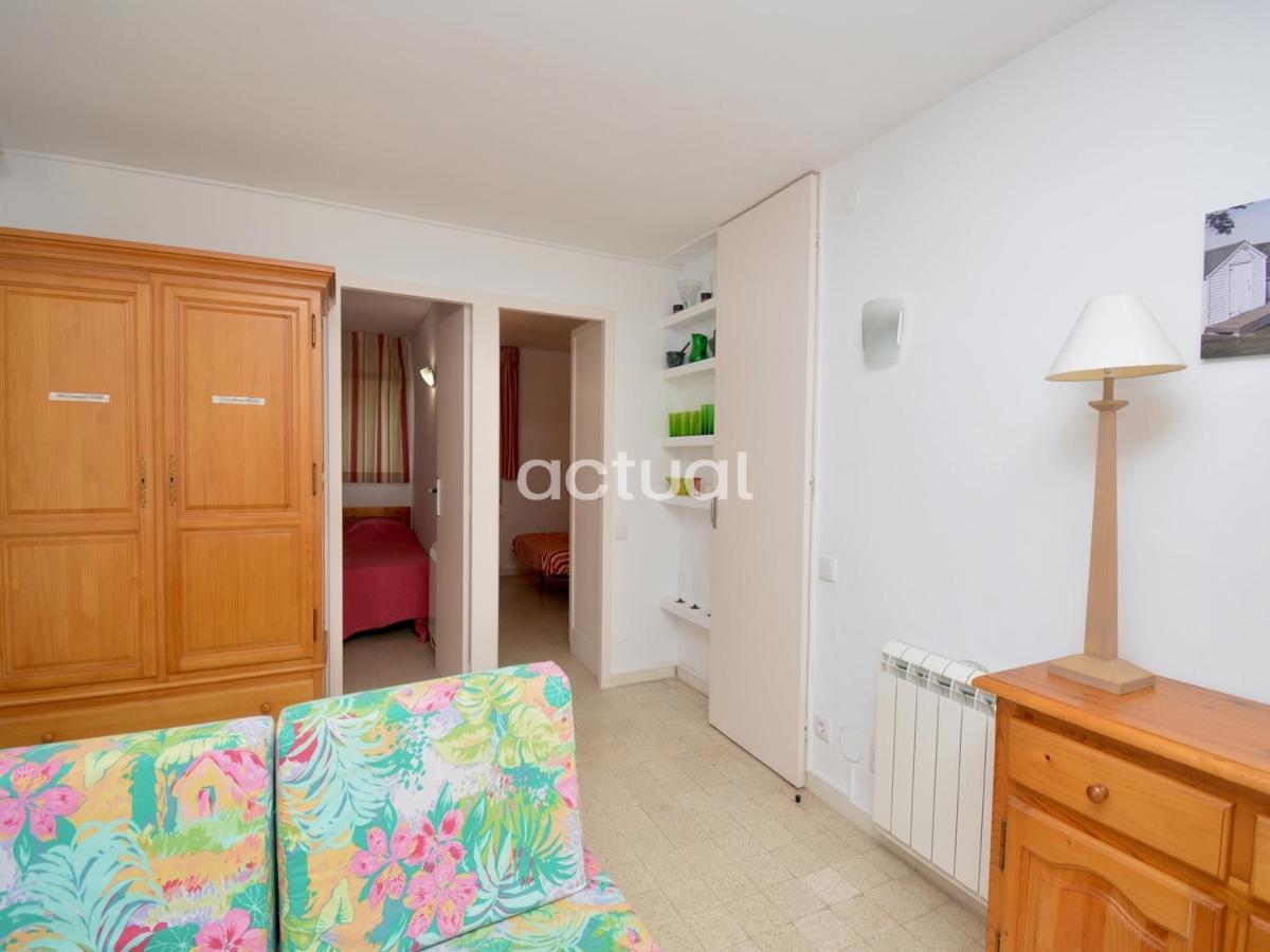 Politur F-4 Apartamento *