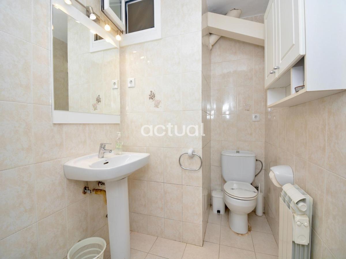Apartamento Politur F-4 *