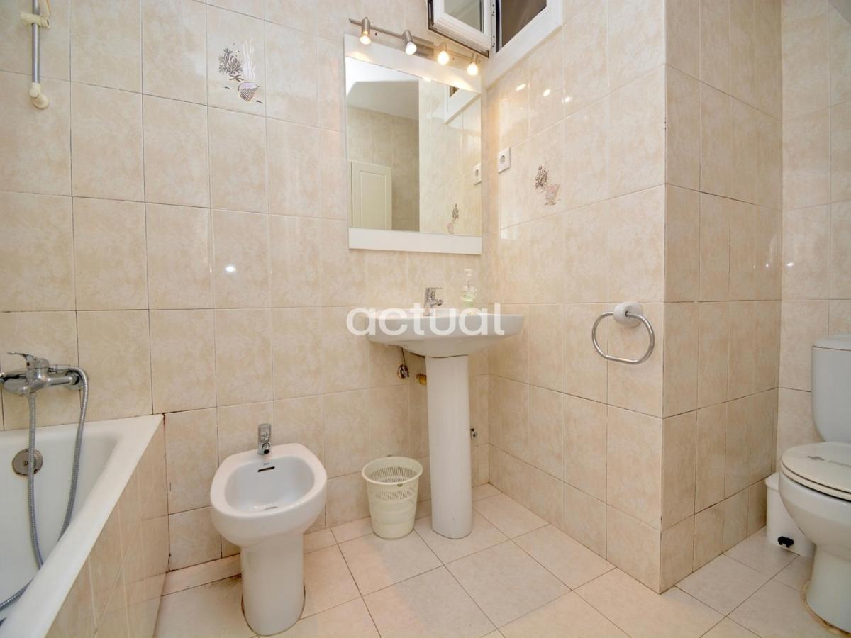 Apartamento Politur F-4 *