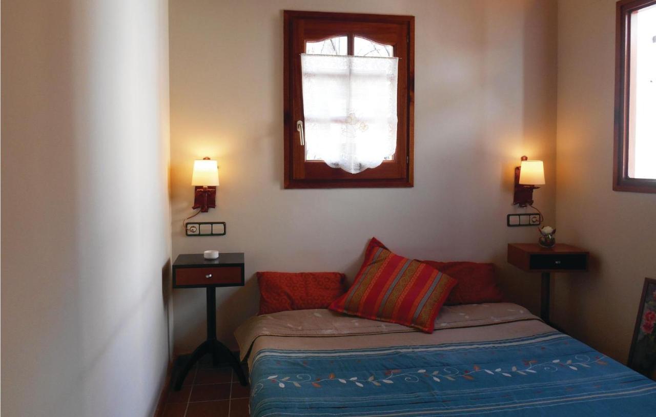 Apartamento Amazing In With Wifi *