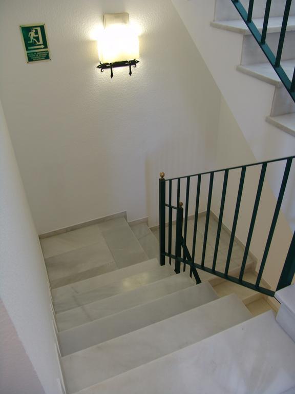 Apartment Santi