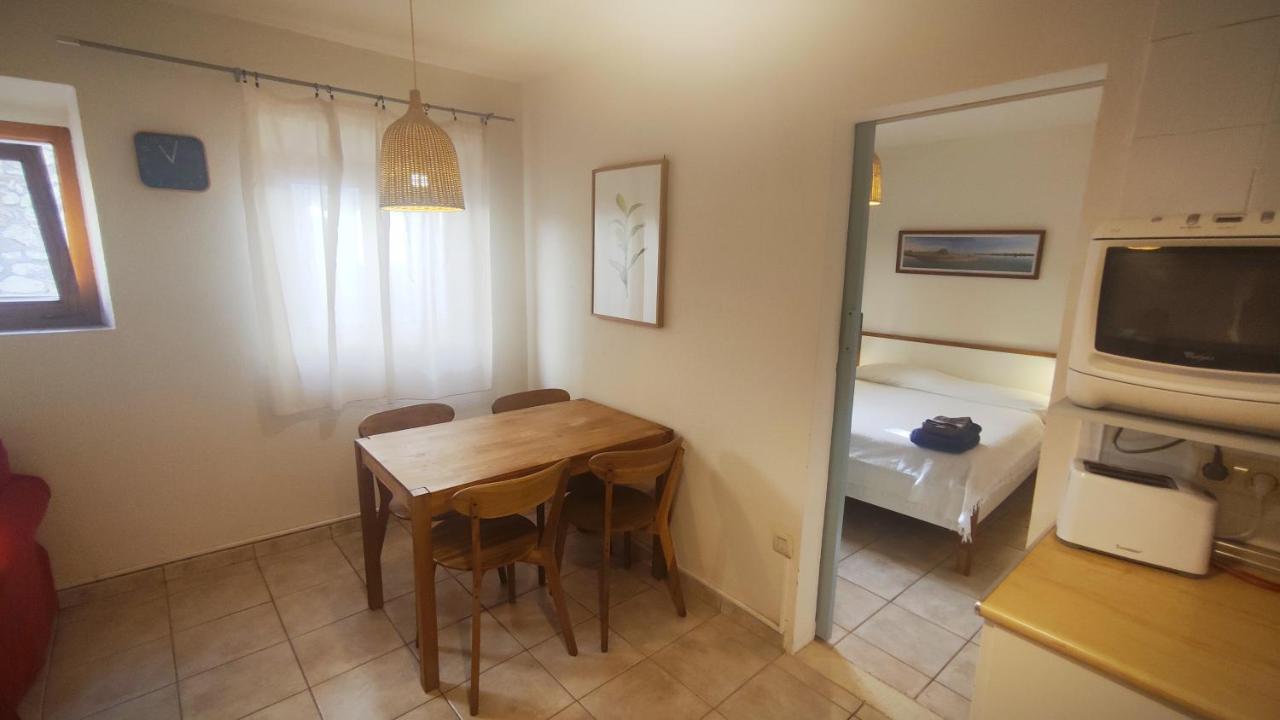Apartment La Casa Al Roura *