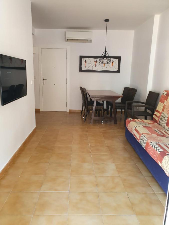 Les Roques Apartamento *