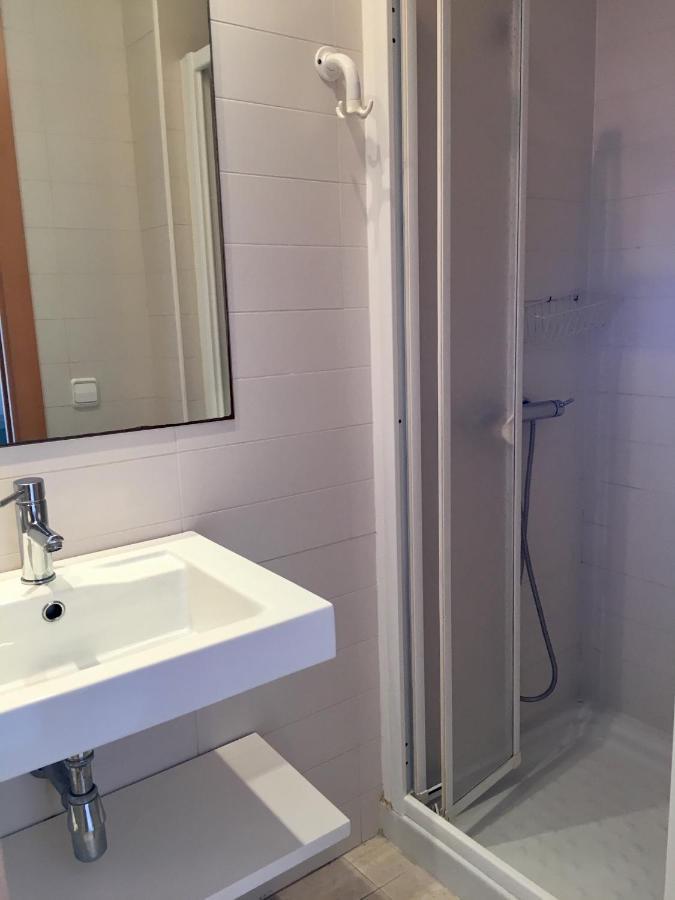Les Roques Apartamento
