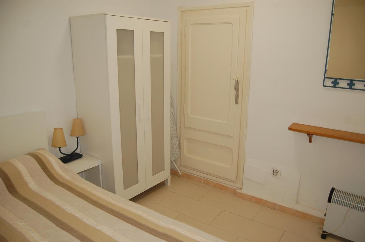 Apartamento Hortes 7 Gerona