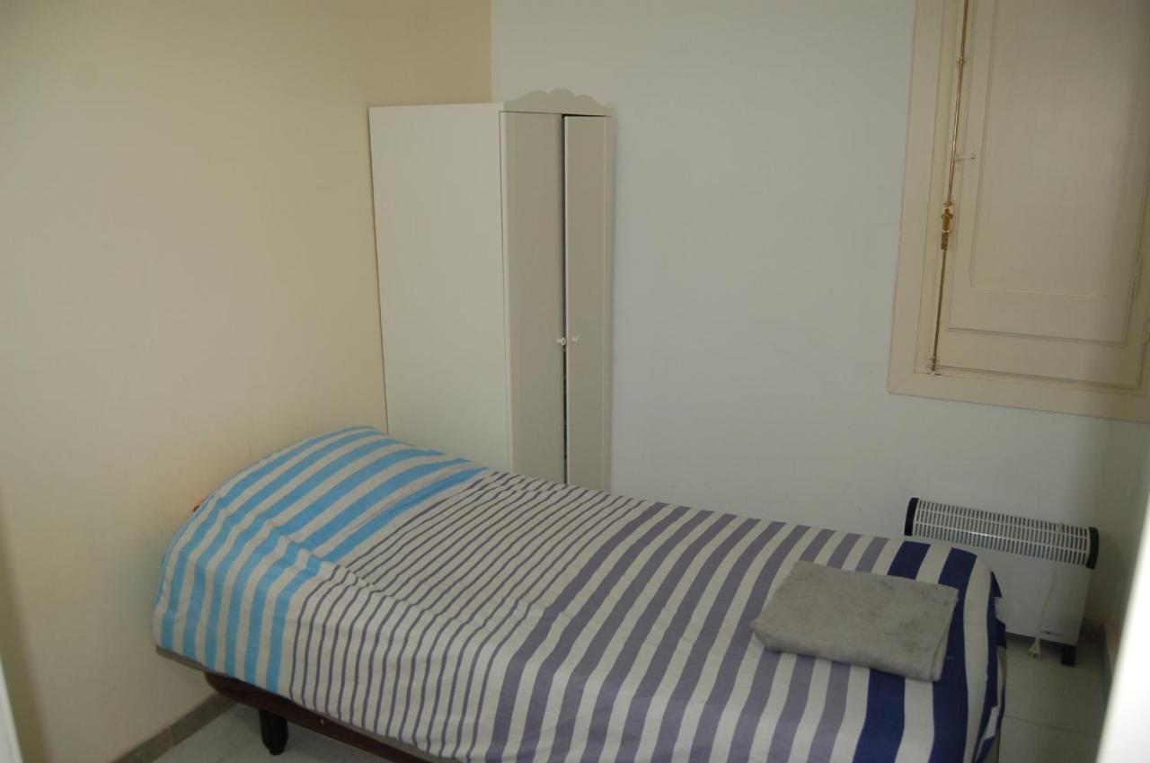 Hortes 7 Apartamento Gerona