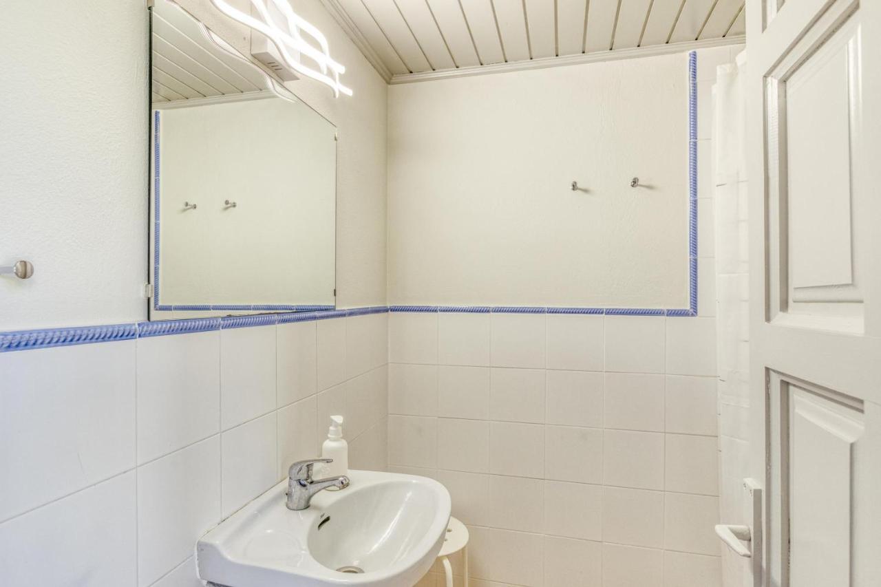 Residencial 1º 1ª Apartamento