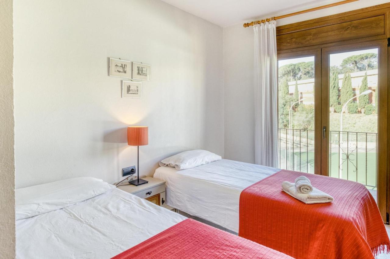 Apartamento Residencial 2º 2ª