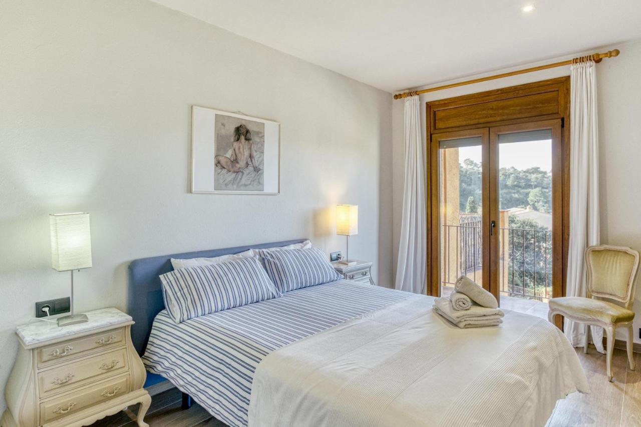 Apartamento Residencial 2º 2ª *