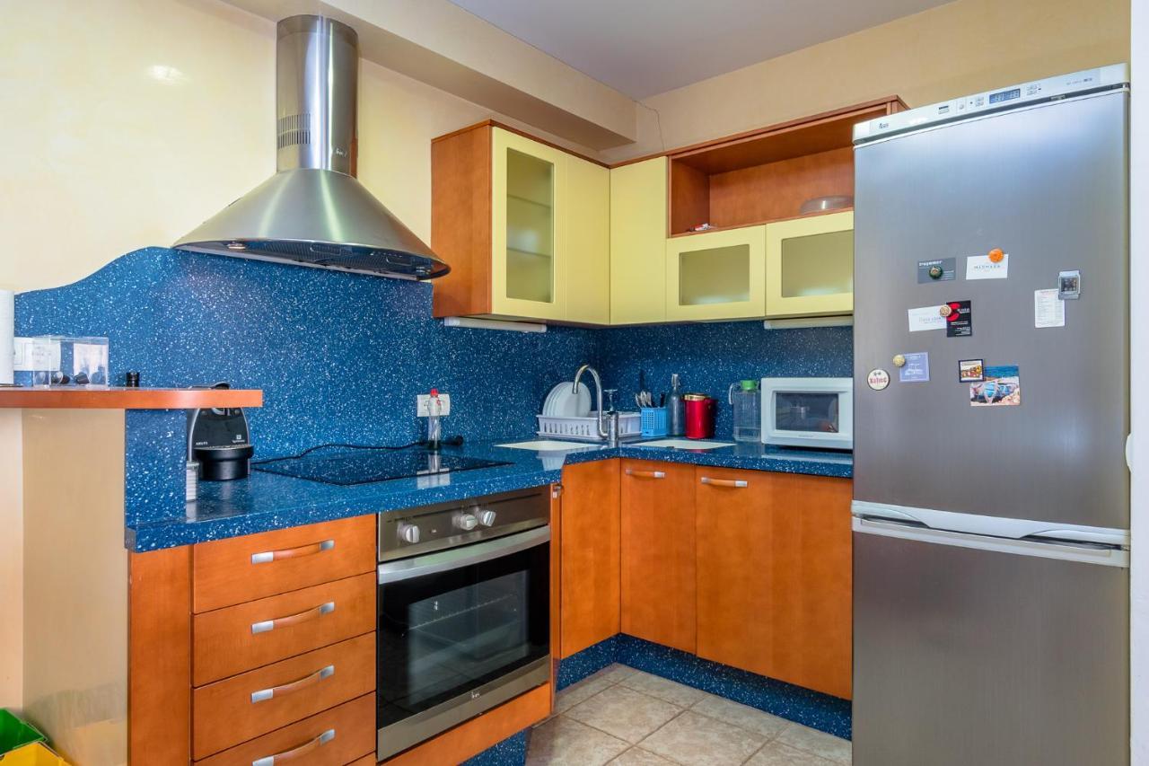 Bn-3 6 Pax Apartamento Calella De Palafrugell