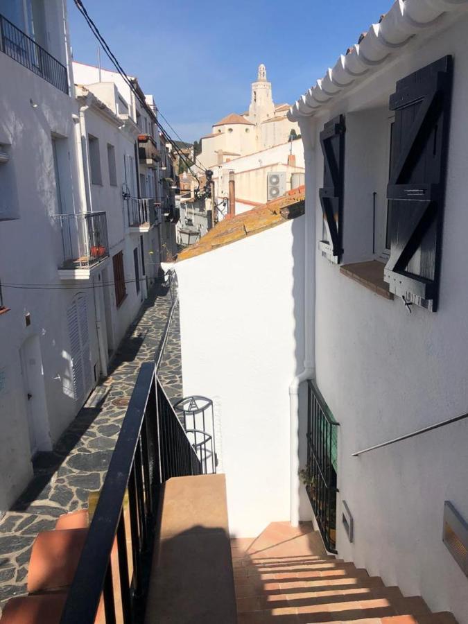 Apartamento Beachfront Penthouse With Sea Views In
