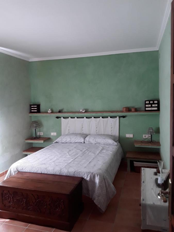 Urbanitzacio Mas Tomasi *