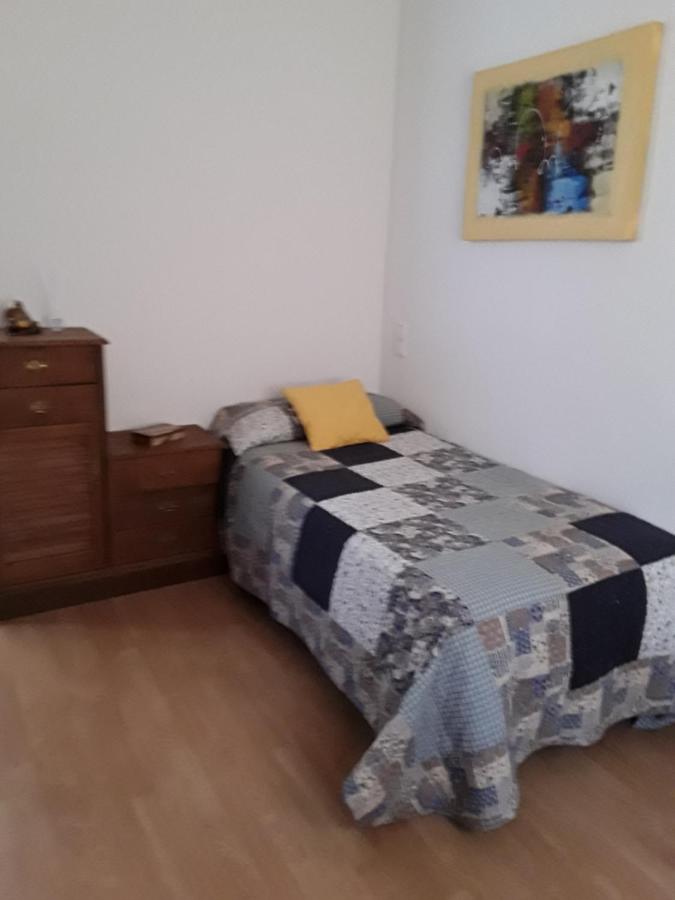 Urbanitzacio Mas Tomasi Holiday home Pals