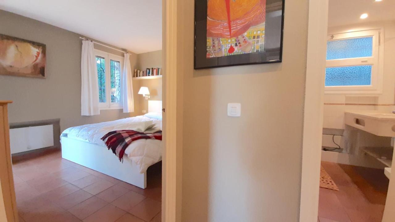Clip L-1 - Apartment *