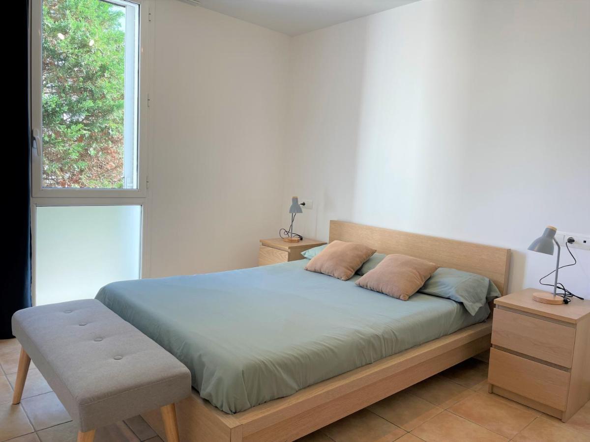 Apartamento Traire - Luminoso Cerca Del Centro *