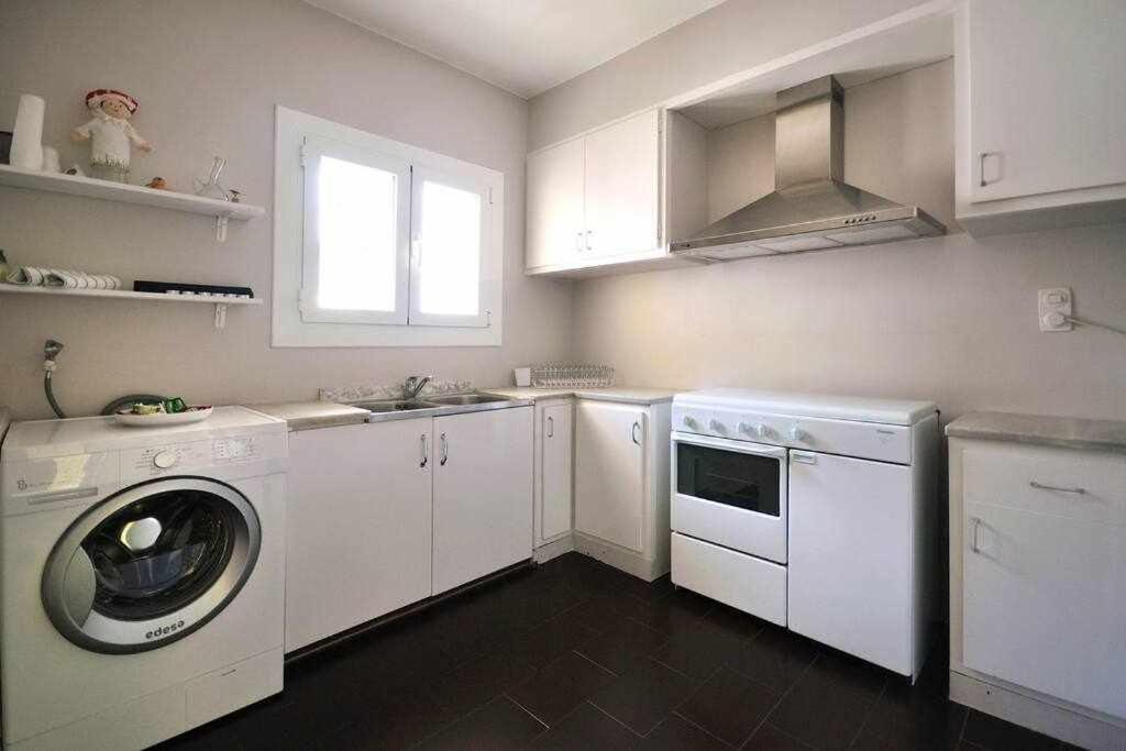 Apartamento Con Increibles Vistas Y Terraza *
