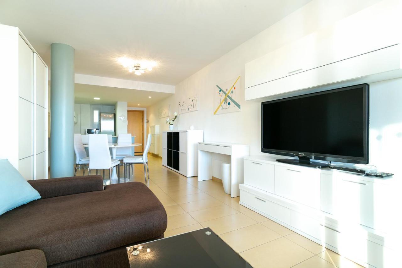 V012 - Maritim - Apartment *