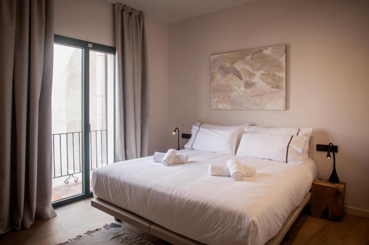 Apartamento Nc Rambla3 *