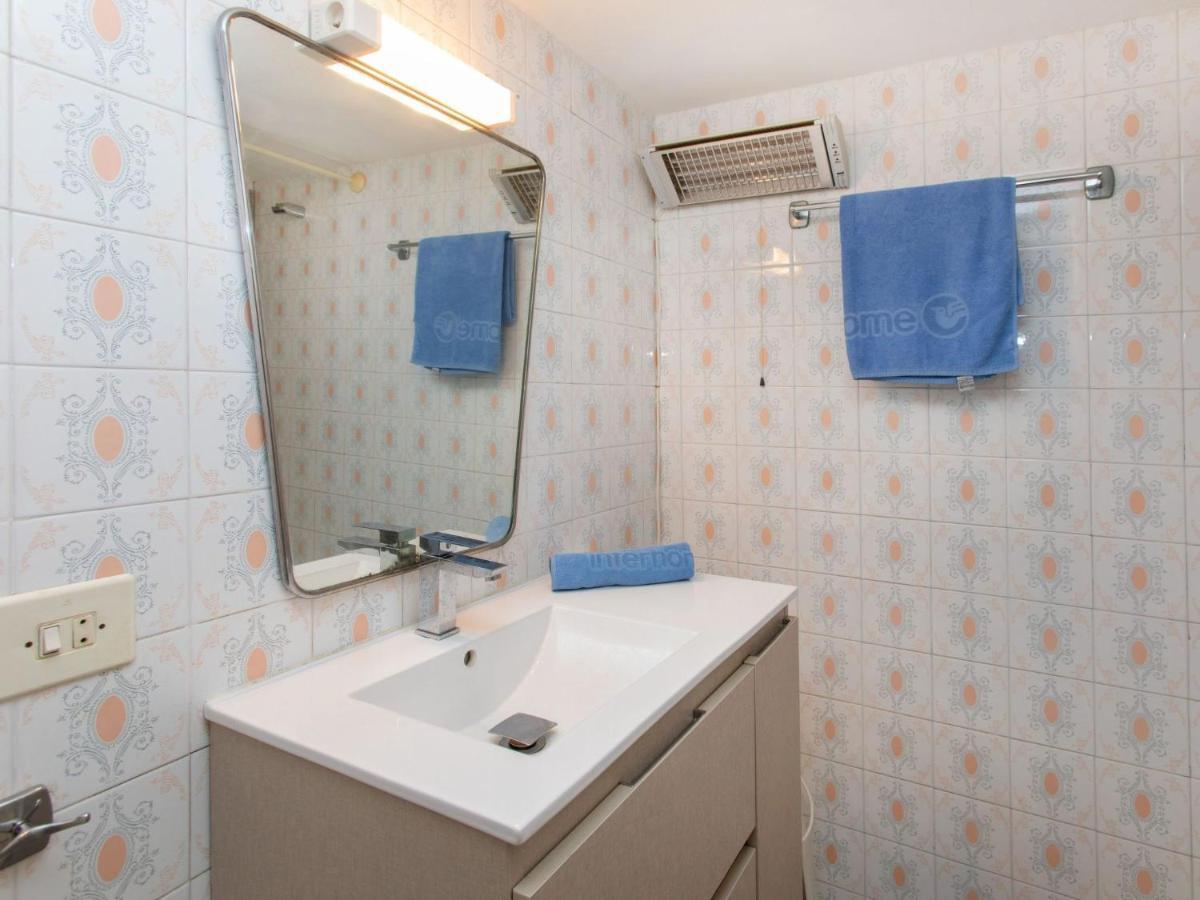 Apartamento Las Medas Pals