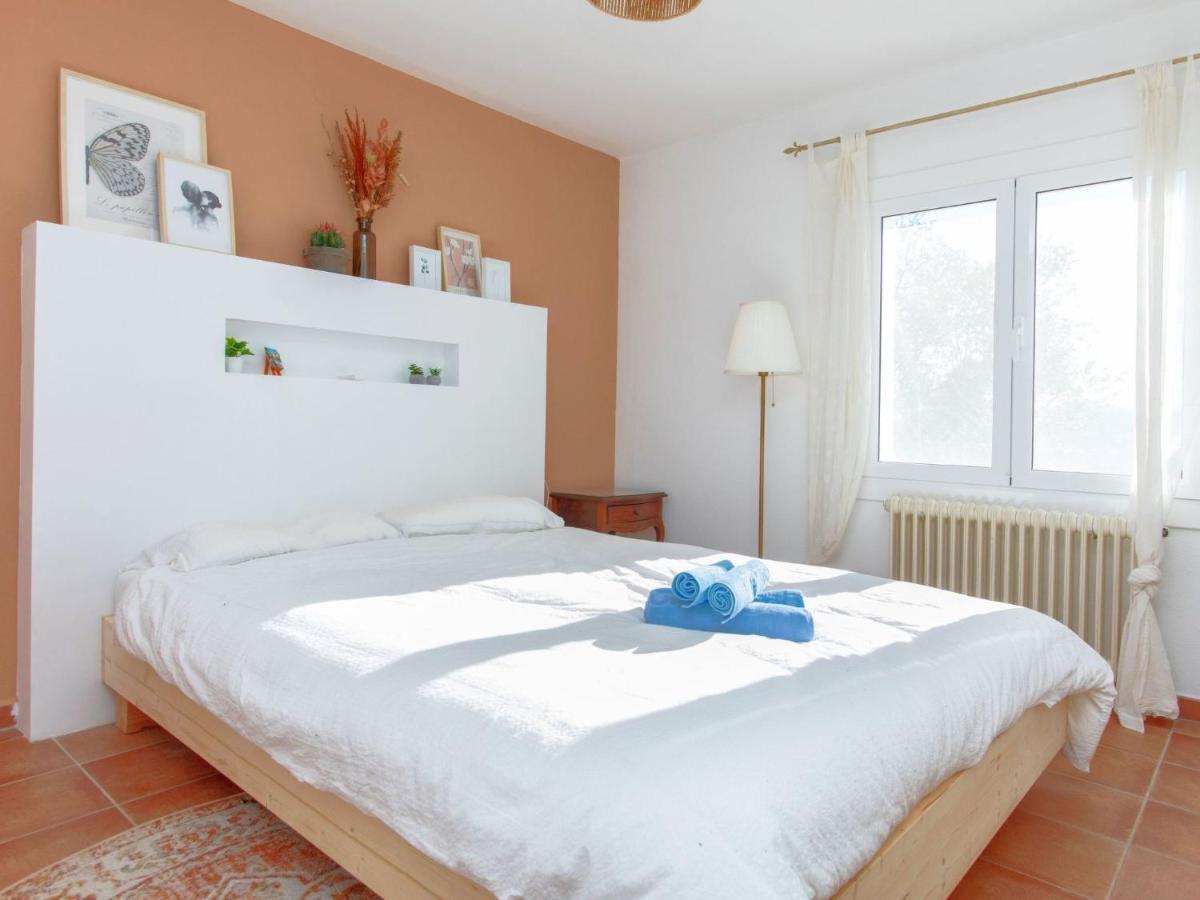 El Suro By Interhome *