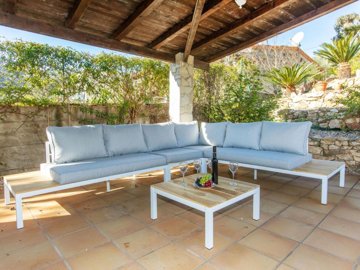 El Suro By Interhome Holiday home *