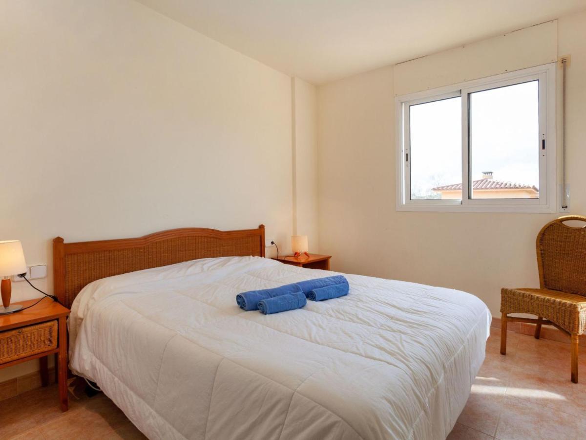 Port Eiii By Interhome Apartment *